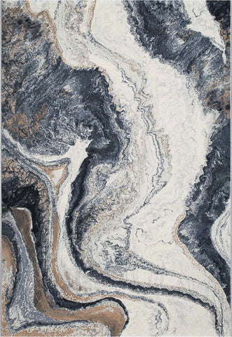 Mastercraft Galleria Rug Galleria Wilton Rug-0618/8656