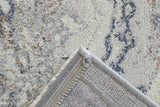 Mastercraft Galleria Rug Galleria Wilton Rug-0618/8656