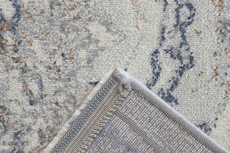 Mastercraft Galleria Rug Galleria Wilton Rug-0618/8656
