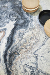 Mastercraft Galleria Rug Galleria Wilton Rug-0618/8656