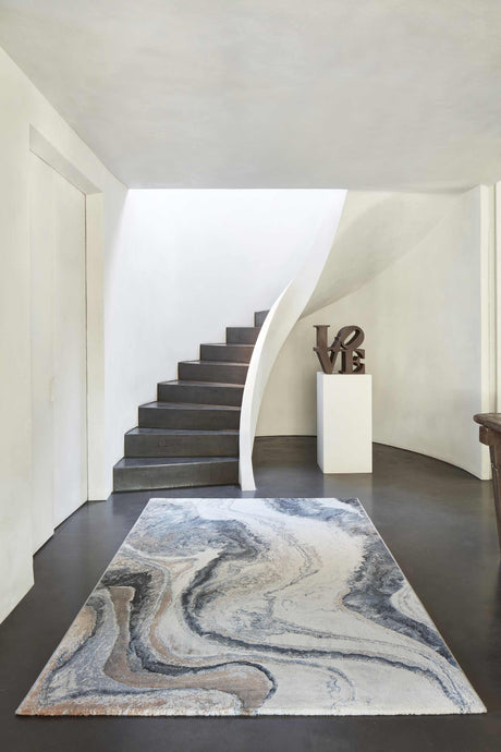 Mastercraft Galleria Rug Galleria Wilton Rug-0618/8656