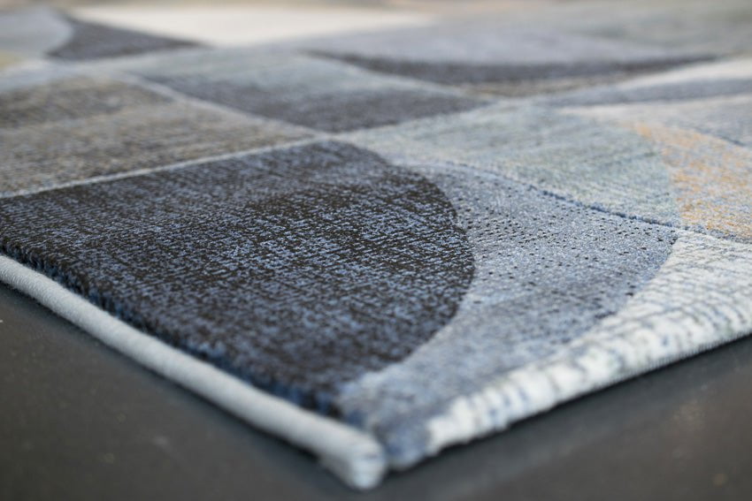 Mastercraft Galleria Rug Galleria Wilton Rug-0650/6656