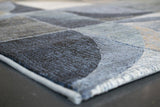 Mastercraft Galleria Rug Galleria Wilton Rug-0650/6656
