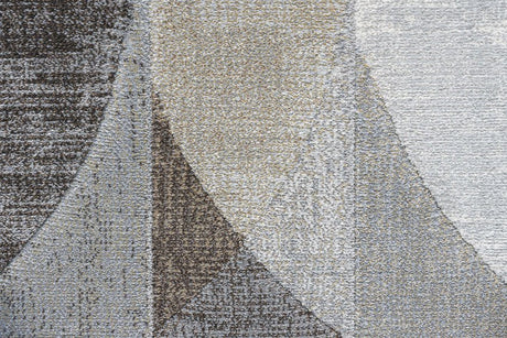 Mastercraft Galleria Rug Galleria Wilton Rug-0650/9243