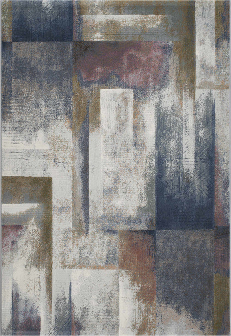 Mastercraft Galleria Rug Galleria Wilton Rug-0700/6626