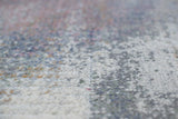 Mastercraft Galleria Rug Galleria Wilton Rug-0700/6626