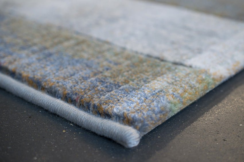 Mastercraft Galleria Rug Galleria Wilton Rug-0700/6626