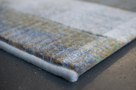 Mastercraft Galleria Rug Galleria Wilton Rug-0700/6626