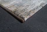 Mastercraft Galleria Rug Galleria Wilton Rug-0723/9290
