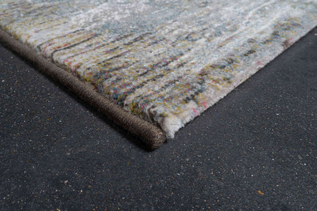 Mastercraft Galleria Rug Galleria Wilton Rug-0723/9290