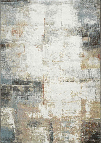 Galleria Wilton Rug-0723/9290