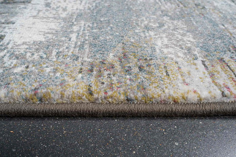 Mastercraft Galleria Rug Galleria Wilton Rug-0723/9290
