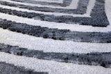 Mastercraft Galleria Rug Galleria Wilton Rug-0738/7696