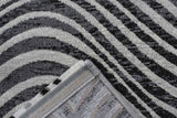 Mastercraft Galleria Rug Galleria Wilton Rug-0738/7696