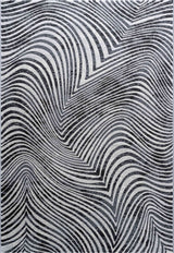 Mastercraft Galleria Rug Galleria Wilton Rug-0738/7696