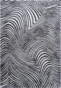 Mastercraft Galleria Rug Galleria Wilton Rug-0738/7696
