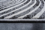 Mastercraft Galleria Rug Galleria Wilton Rug-0738/7696
