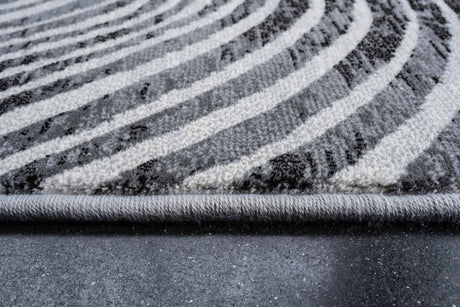 Mastercraft Galleria Rug Galleria Wilton Rug-0738/7696