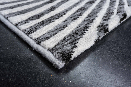Mastercraft Galleria Rug Galleria Wilton Rug-0738/7696