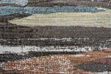 Mastercraft Galleria Rug Galleria Wilton Rug-0742/3230