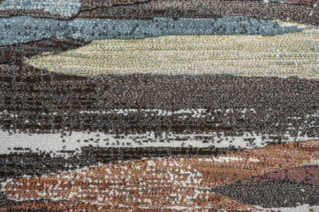 Mastercraft Galleria Rug Galleria Wilton Rug-0742/3230