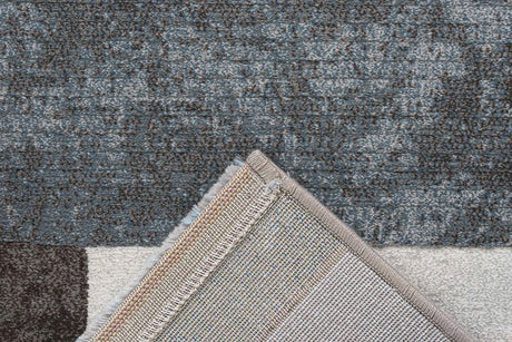 Mastercraft Galleria Rug Galleria Wilton Rug-0764/5250