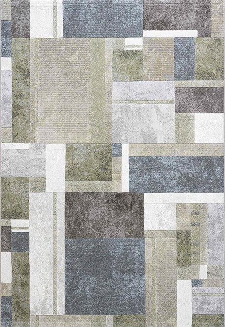 Mastercraft Galleria Rug Galleria Wilton Rug-0764/5250
