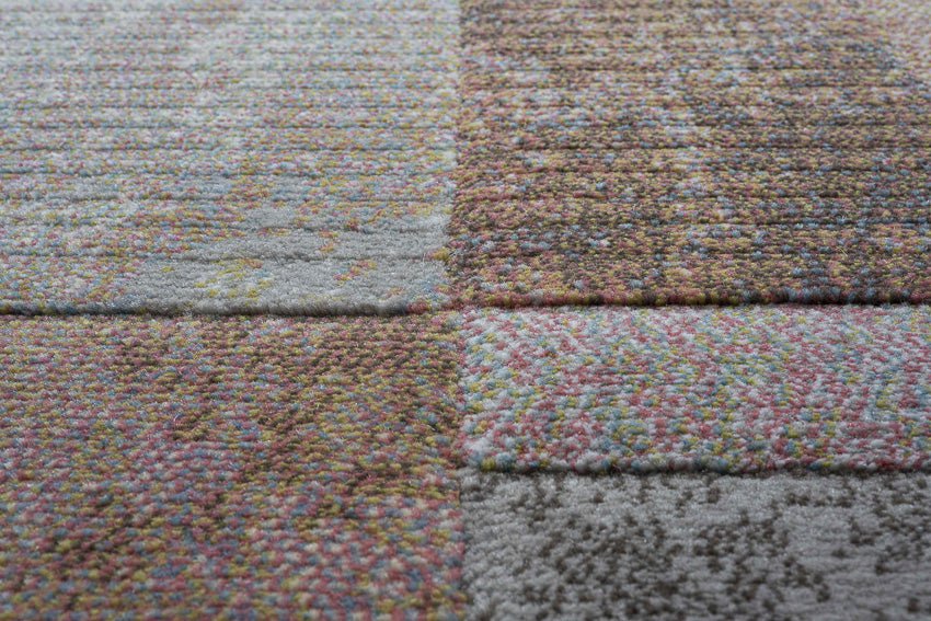 Mastercraft Galleria Rug Galleria Wilton Rug-0764/5280