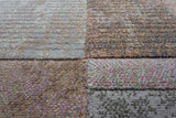 Mastercraft Galleria Rug Galleria Wilton Rug-0764/5280