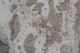 Mastercraft Galleria Rug Galleria Wilton Rug-0765/6250
