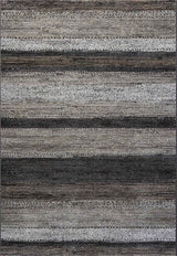 Mastercraft Galleria Rug Galleria Wilton Rug-0786/6232