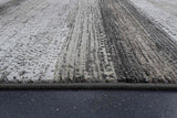 Mastercraft Galleria Rug Galleria Wilton Rug-0786/6232