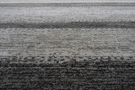 Mastercraft Galleria Rug Galleria Wilton Rug-0786/6232