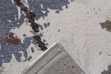 Mastercraft Galleria Rug Galleria Wilton Rug-0797/6626