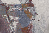 Mastercraft Galleria Rug Galleria Wilton Rug-0797/6626