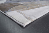 Mastercraft Galleria Rug Galleria Wilton Rug-0799/2626
