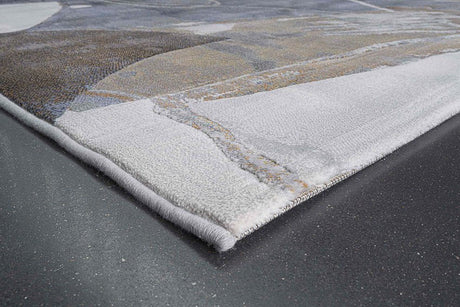Mastercraft Galleria Rug Galleria Wilton Rug-0799/2626