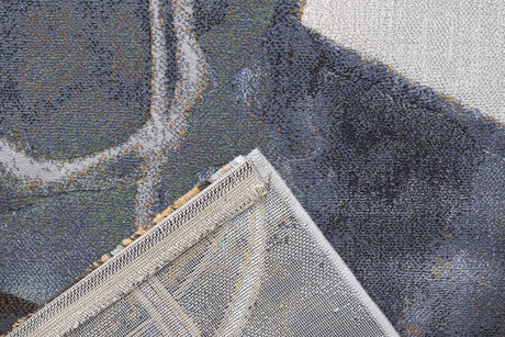 Mastercraft Galleria Rug Galleria Wilton Rug-0799/2626