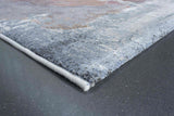 Mastercraft Galleria Rug Galleria Wilton Rug-0801/6626