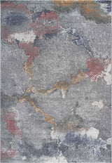 Mastercraft Galleria Rug Galleria Wilton Rug-0802/7626