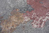 Mastercraft Galleria Rug Galleria Wilton Rug-0802/7626