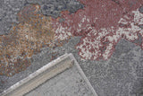 Mastercraft Galleria Rug Galleria Wilton Rug-0802/7626