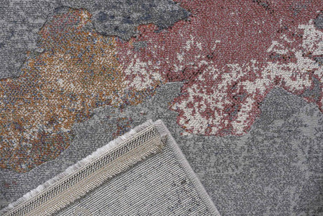 Mastercraft Galleria Rug Galleria Wilton Rug-0802/7626