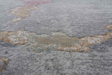 Mastercraft Galleria Rug Galleria Wilton Rug-0802/7626