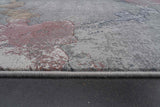 Mastercraft Galleria Rug Galleria Wilton Rug-0802/7626