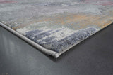 Mastercraft Galleria Rug Galleria Wilton Rug-0802/7626