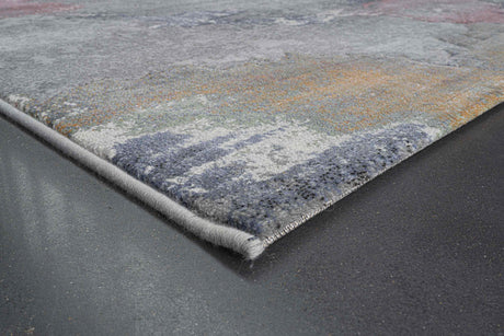 Mastercraft Galleria Rug Galleria Wilton Rug-0802/7626