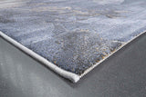 Mastercraft Galleria Rug Galleria Wilton Rug-0807/2626