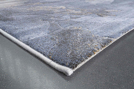 Mastercraft Galleria Rug Galleria Wilton Rug-0807/2626