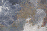 Mastercraft Galleria Rug Galleria Wilton Rug-0807/2626